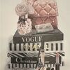 closet_encore12